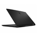 MSI CreatorPro M17 A12UIS-075FR Specs MSI CreatorPro M17 A12UIS-075FR Specs