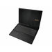 MSI Summit E16 Flip Evo A12MT-036FR Specs