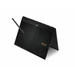 MSI Summit E16 Flip Evo A12MT-036FR Specs
