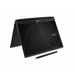 MSI Summit E13 Flip Evo A12MT-012FR Specyfikacje MSI Summit E13 Flip Evo A12MT-012FR Specyfikacje