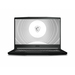 MSI CreatorPro M15 A11UIS-682FR Specs MSI CreatorPro M15 A11UIS-682FR Specs