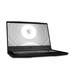 MSI CreatorPro M15 A11UIS-682FR Specs MSI CreatorPro M15 A11UIS-682FR Specs
