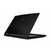 MSI CreatorPro M15 A11UIS-682FR Specs MSI CreatorPro M15 A11UIS-682FR Specs