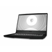 MSI CreatorPro M15 A11UIS-682FR Specs MSI CreatorPro M15 A11UIS-682FR Specs
