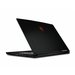 MSI CreatorPro M15 A11UIS-682FR Specs MSI CreatorPro M15 A11UIS-682FR Specs