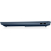 HP Victus by 16-d1142TX 4J8Q4PA Specs HP Victus by 16-d1142TX 4J8Q4PA Specs