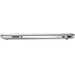 HP 15s-fr2508TU Specs