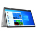 HP Pavilion x360 14 14-dy1013TU Caractéristiques HP Pavilion x360 14 14-dy1013TU Caractéristiques