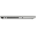 HP Pavilion x360 14 14-dy1013TU Caractéristiques HP Pavilion x360 14 14-dy1013TU Caractéristiques