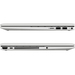 HP Pavilion x360 14 14-dy1013TU Caractéristiques HP Pavilion x360 14 14-dy1013TU Caractéristiques