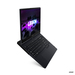 Lenovo Legion 5 15ACH6 82JW00KPGE Specs