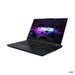 Lenovo Legion 5 15ACH6 82JW00KPGE Specs