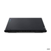 Lenovo Legion 5 15ACH6 82JW00KPGE Specs