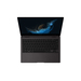 Samsung Galaxy Book2 Pro 360 NT930QED-K71A Características