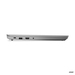 Lenovo ThinkPad E E15 Gen 4 (AMD) 21ED003VUS Specificaties