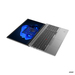 Lenovo ThinkPad E E15 Gen 4 (AMD) 21ED003VUS Specificaties