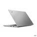 Lenovo ThinkPad E E15 Gen 4 (AMD) 21ED003VUS Specificaties