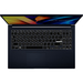 ASUS Vivobook 15 F1502ZA-DS72 Specs