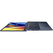 ASUS Vivobook 15 F1502ZA-DS72 Specs