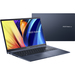 ASUS Vivobook 15 F1502ZA-DS72 Specs