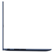 ASUS Vivobook 17X K1703ZA-SB34 Características ASUS Vivobook 17X K1703ZA-SB34 Características