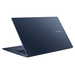 ASUS Vivobook 17X K1703ZA-SB34 Características ASUS Vivobook 17X K1703ZA-SB34 Características