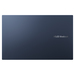 ASUS Vivobook 17X M1703QA-AU056W Ausstattung