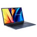 ASUS Vivobook 17X M1703QA-AU056W Ausstattung