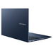 ASUS Vivobook 17X K1703ZA-SB34 Características ASUS Vivobook 17X K1703ZA-SB34 Características