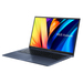 ASUS Vivobook 17X K1703ZA-SB34 Características ASUS Vivobook 17X K1703ZA-SB34 Características
