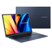 ASUS Vivobook 17X M1703QA-AU056W Ausstattung