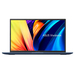 ASUS Vivobook 17X K1703ZA-SB34 Características ASUS Vivobook 17X K1703ZA-SB34 Características