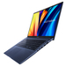 ASUS Vivobook 17X M1703QA-AU056W Ausstattung