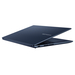 ASUS Vivobook 17X K1703ZA-SB34 Características ASUS Vivobook 17X K1703ZA-SB34 Características