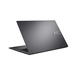 ASUS VivoBook S 15 OLED K3502ZA-DS51 Specs
