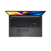 ASUS VivoBook S 15 OLED K3502ZA-DS51 Specs