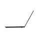 ASUS VivoBook S 15 OLED K3502ZA-DS51 Specs