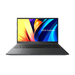 ASUS VivoBook S 15 OLED K3502ZA-DS51 Specs