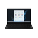 Samsung Galaxy Book2 Pro NP930XED-KA1FR Specyfikacje Samsung Galaxy Book2 Pro NP930XED-KA1FR Specyfikacje