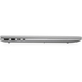 HP ZBook Firefly G9 6V2X2PA Specs