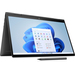 HP ENVY x360 15 15-ew0047TU Specs