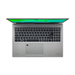 Acer Aspire Vero AV15-51-7739 Caractéristiques Acer Aspire Vero AV15-51-7739 Caractéristiques