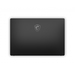 MSI Modern 14 B10MW-486US Características MSI Modern 14 B10MW-486US Características