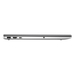 HP 255R G10 C8TJ7ES Preis und Ausstattung