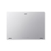 Acer Aspire Spin 14 ASP14-51N-51S8 Caratteristiche Acer Aspire Spin 14 ASP14-51N-51S8 Caratteristiche