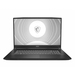 MSI CreatorPro M17 A12UJS-074FR Specs