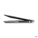 Lenovo ThinkPad T T16 21CH000GUS Specs Lenovo ThinkPad T T16 21CH000GUS Specs