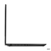 Lenovo ThinkPad T T16 21CH0049US Specs