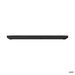 Lenovo ThinkPad T T16 21CH0049US Specs