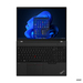 Lenovo ThinkPad T T16 21CH0049US Specs